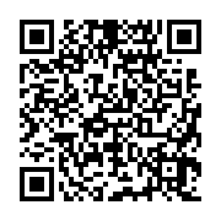 QR code for SVC6675