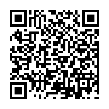QR code for SVC7979