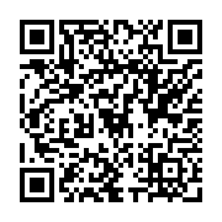 QR code for SVC8623