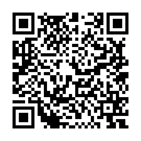 QR code for SVC8656