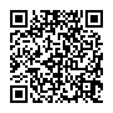 QR code for SVC9805