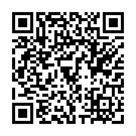 QR code for SVD1003