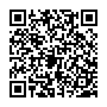 QR code for SVD1026