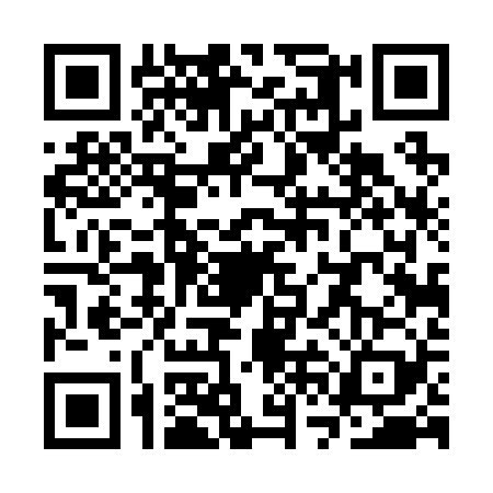 QR code for SVD2292