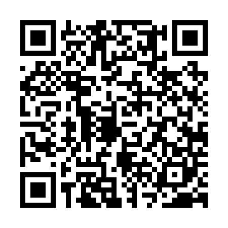 QR code for SVD2403