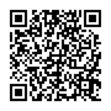 QR code for SVD2660