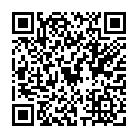 QR code for SVD3156