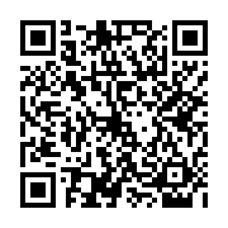 QR code for SVD4319