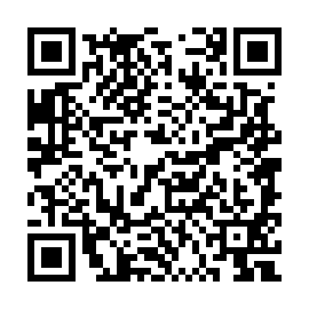 QR code for SVD5915