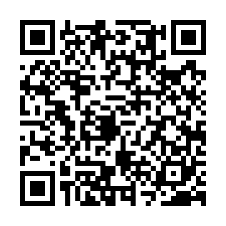 QR code for SVD7605