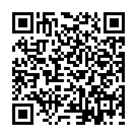 QR code for SVD9785