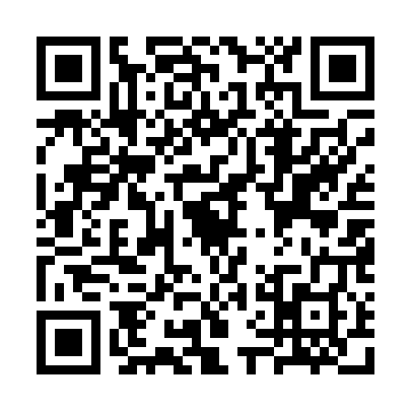 QR code for SVE0083