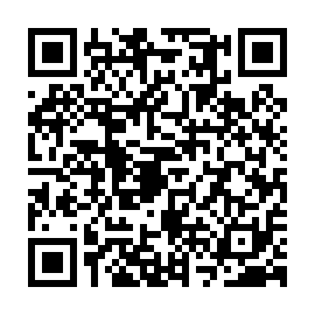 QR code for SVE0118