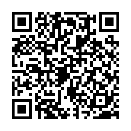 QR code for SVE2300