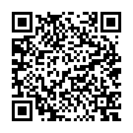 QR code for SVE2354