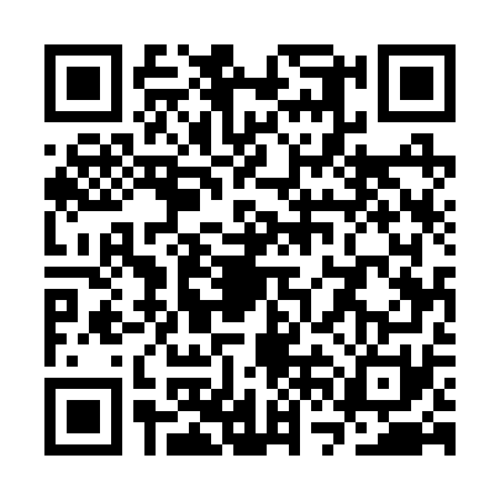 QR code for SVE2711