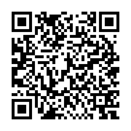 QR code for SVE2736