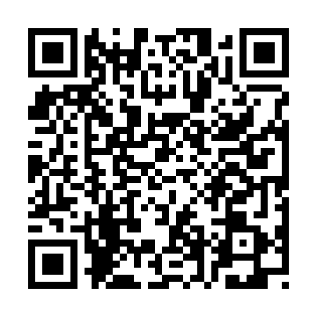 QR code for SVE3615