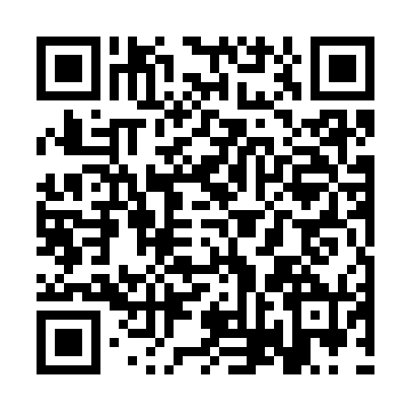 QR code for SVE3701