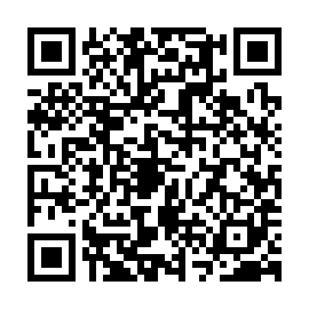 QR code for SVE3810
