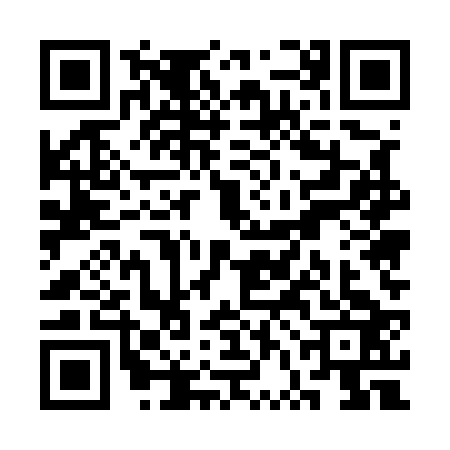 QR code for SVE5230