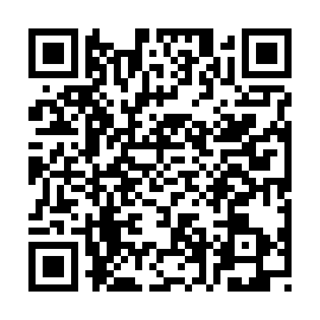 QR code for SVE6330
