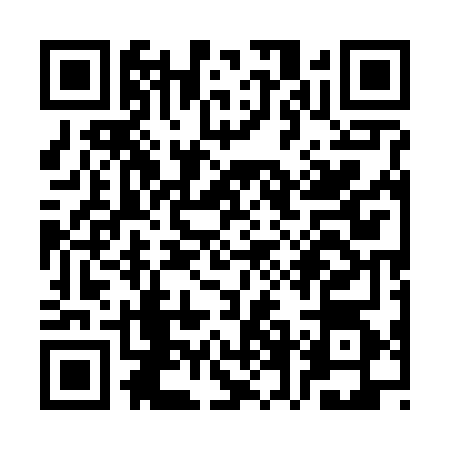 QR code for SVE6640