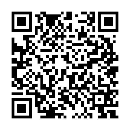 QR code for SVE6646