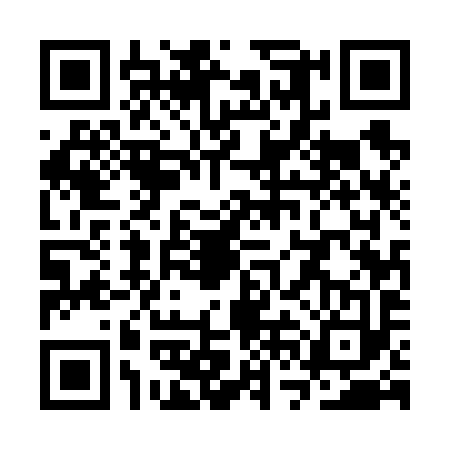 QR code for SVE6937