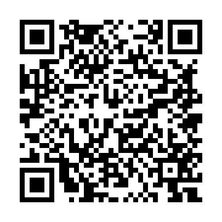 QR code for SVE8578