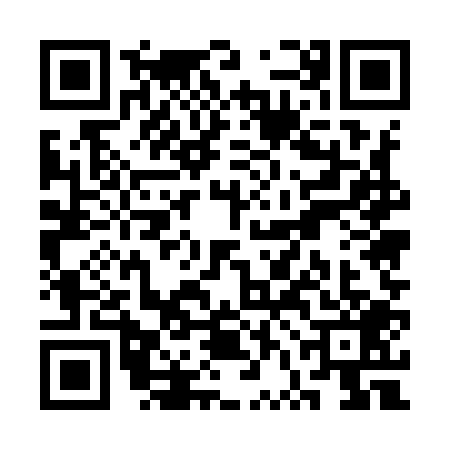 QR code for SVE9091