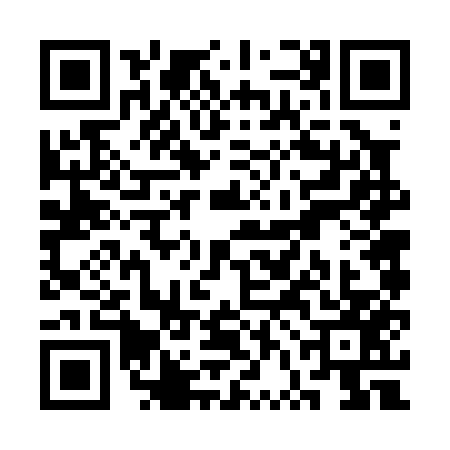 QR code for SVF0576