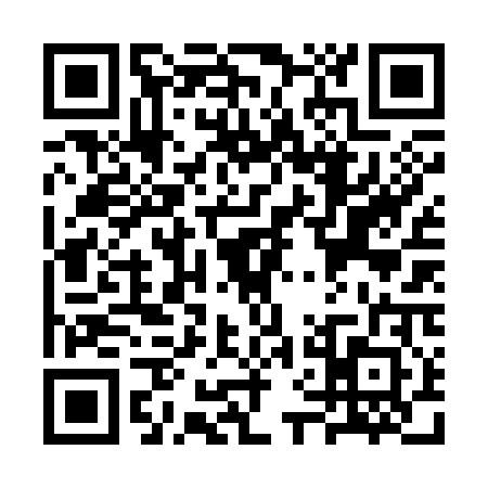 QR code for SVF3022