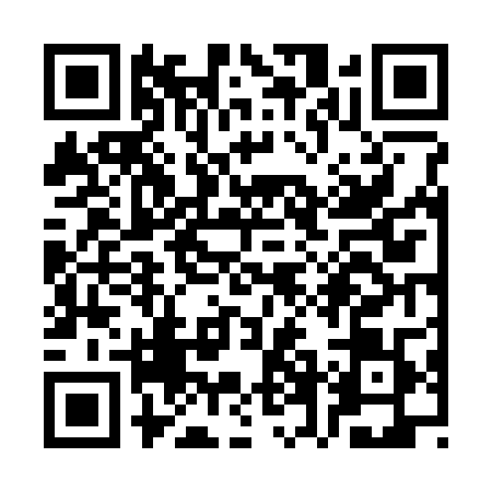 QR code for SVF3095