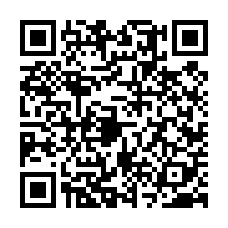 QR code for SVF4093