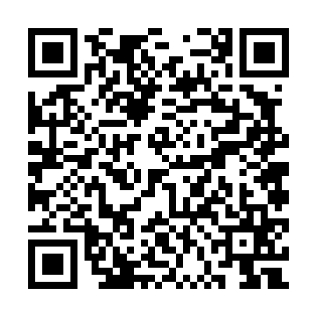 QR code for SVF4652