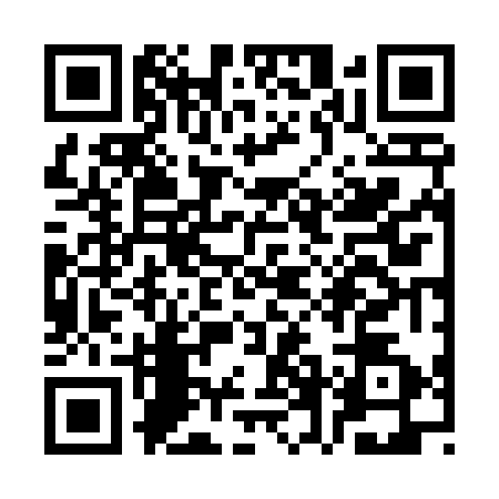 QR code for SVF4720