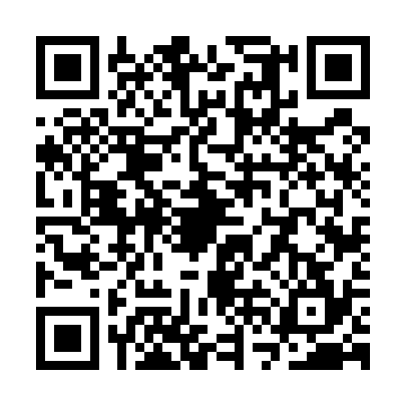 QR code for SVF5341