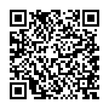 QR code for SVF5489