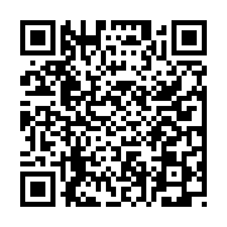 QR code for SVF5895