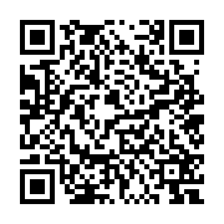 QR code for SVG3269