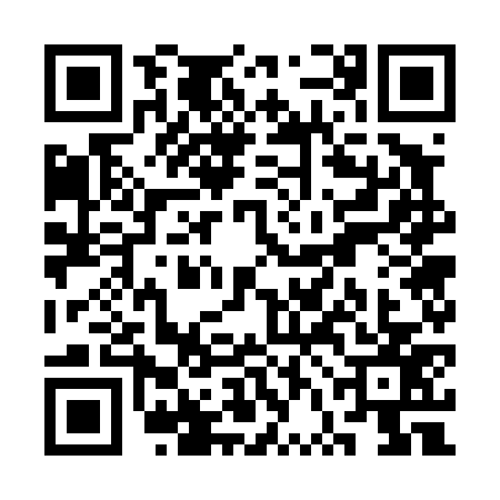 QR code for SVG4776