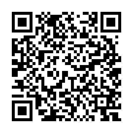 QR code for SVG6026