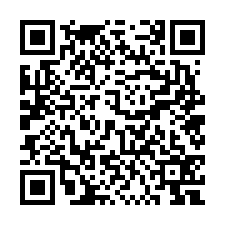 QR code for SVG6365