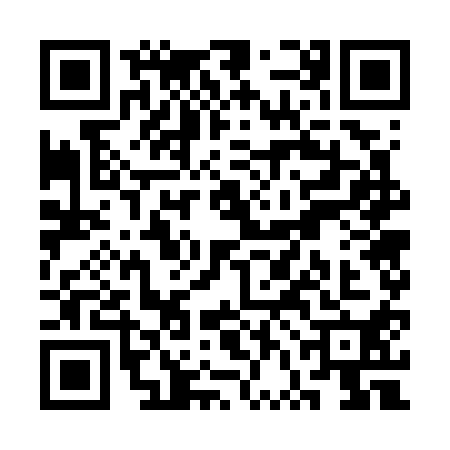 QR code for SVG7102