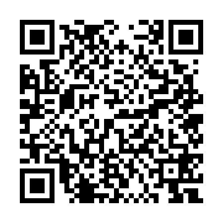 QR code for SVG7683
