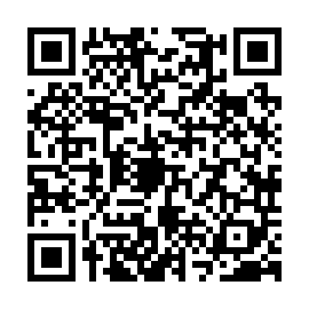 QR code for SVH2497