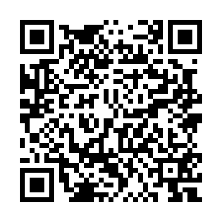 QR code for SVI0514