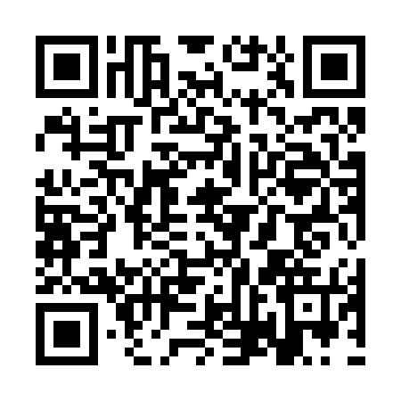 QR code for SVI2757