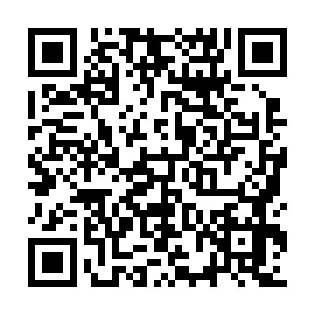 QR code for SVI2776